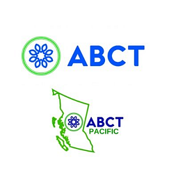 Alberta Clean Technologies