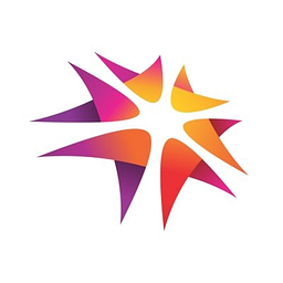 RP-Sanjiv Goenka Group
