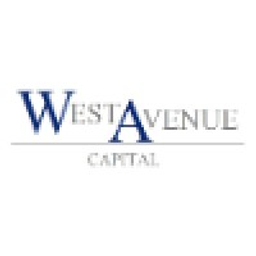 West Avenue Capital