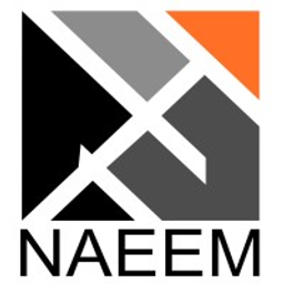 Naeem Private Equity