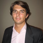Patrick Driscoll