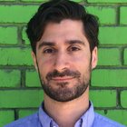 Matt Ostrowski
