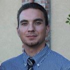 Michael Perez