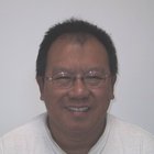 Bill Podborny