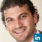 Christopher Poulos
