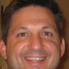 John Guandolo