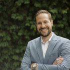 John Guidos