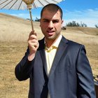 John Gumina