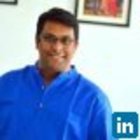 Sumit Kumar