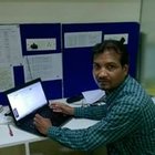 Sumit Pratap