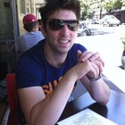 Scott Arbeitman