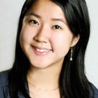 Jenny Lo