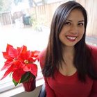 Jenny Lin