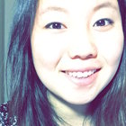Jenny Lu