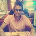 Vishesh Vadhera