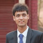 Ashish Kedia