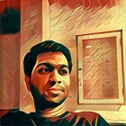 Vishnu Sosale