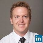 Tim Metzner