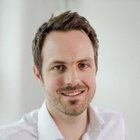 Jonno Elliott