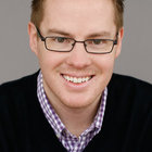 Luke Norris