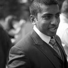 Dheeraj Sanka