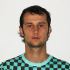 Jan Cieslikiewicz