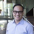 Neal Paragas