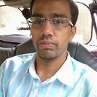 Parag Sarda