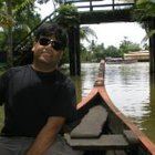 Parag Dhanuka