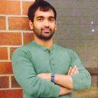Parag Patil