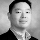 Brian Shin