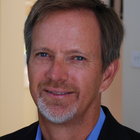 Dennis Doane
