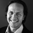Charles Paul