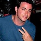 Barak Diskin