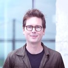 Biz Stone