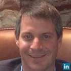 Brian Goldberg