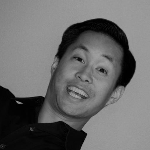 Christopher Wu