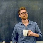 Nathan Kane