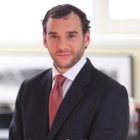 Wesley Karger