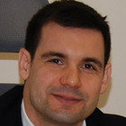 Kerim Baran