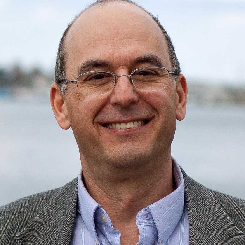 Bryan Cherny