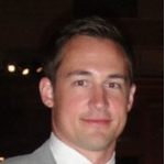 Jeff Evans