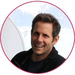 Michael Schelble