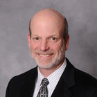 Robert Pugsley