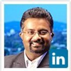 Naren Nachiappan