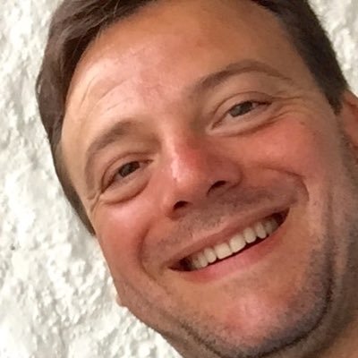 Fabrice Sergent