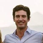 Bobby Kellogg