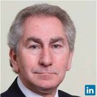Tim Babcock