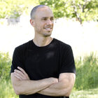 Steven Dresner