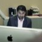 Mohamed Nanabhay